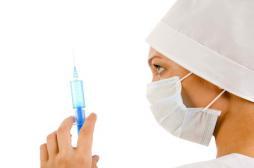 Vaccin contre la grippe: remobiliser les Français