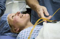 Le don croisé de reins va démarrer en  2014 