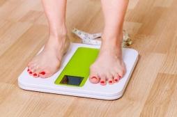 Obésité : pourquoi les femmes sont-elles plus touchées que les hommes ?