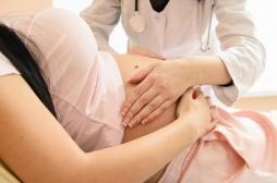 Prééclampsie : prévenir l’hypertension et les AVC chez les enfants