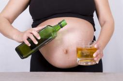 Alcoolo-dépendance : améliorer le repérage précoce des femmes enceintes