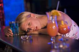 Binge drinking : le mécanisme cérébral expliqué