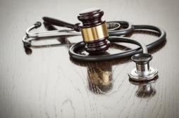 Décès à la maternité  : l'hôpital et 2 médecins devant les juges