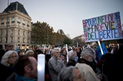 Directives anticipées  : la HAS propose un formulaire