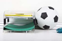 Diabète : la prévention sur le lieu de travail est efficace