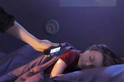 Diabète : un patch pour contrôler la glycémie sans piqûre