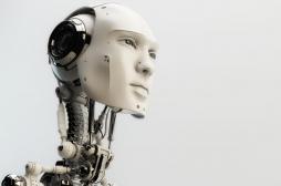 Le regard des robots humanoïdes perturbe les humains