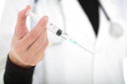 Zika : 43 millions de dollars accordés à Sanofi Pasteur