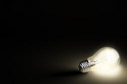 La lumière artificielle nocturne est néfaste pour la santé