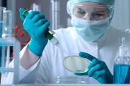 Gènes : une mutation rare protège de l’infarctus