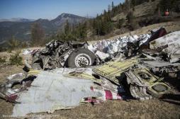 Germanwings : les experts exigent un suivi médical plus rigoureux