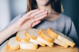Intolérance au gluten : un médicament pour protéger de la consommation accidentelle