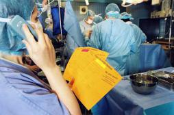 Greffes : la mortalité par cancer est accrue chez les transplantés