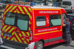 Grippe : une adolescente de 13 ans décède en Ardèche 