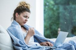 Grippe : les femmes résisteraient mieux grâce à une hormone