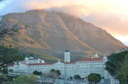 Histoire (presque) secrète de la première greffe cardiaque. L’incroyable vérité…