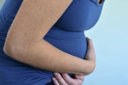 Grossesse : l’exercice physique pour limiter les douleurs pelviennes