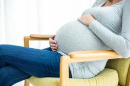 Perturbateurs endocriniens : les femmes enceintes ignorent les risques