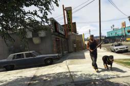 Les jeux vidéo d’action boostent les capacités cérébrales