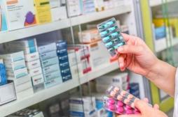 Topiramate : attention aux complications pendant la grossesse