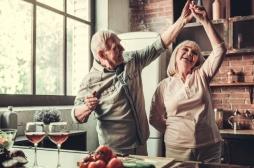 L'alcool est bon pour la santé et permet de vivre plus vieux ? C’est faux !