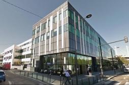 Haute autorité de santé : les médecins libéraux évincés