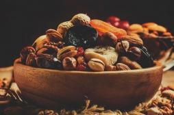 BPCO : consommer des fibres prévient la maladie