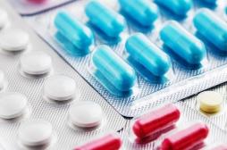 Covid-19 : la piste d'un médicament qui bloquerait la transmission du virus en 24 heures