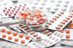 Migraine : un nouveau médicament pourrait bientôt être commercialisé 