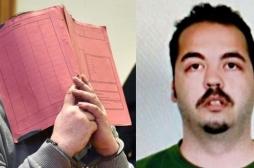 Allemagne : un infirmier aurait tué jusqu’à 180 patients