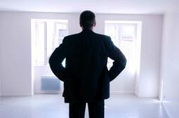 Rester debout pour vivre en meilleure en santé