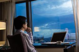 Travail de nuit : comment il favorise l'apparition des cancers