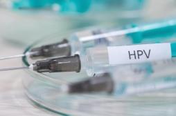 HPV : 15 médecins s'opposent à la généralisation de la vaccination 