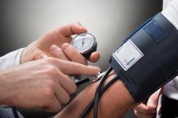 Un Français sur deux ignore que l'hypertension peut tuer 