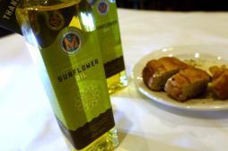 Consommer plus de « bonnes graisses » pourrait éviter un million de décès 