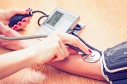 Hypertension : des chercheurs lancent un appel à candidature pour une étude