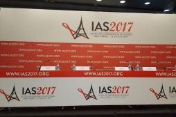 VIH : des vaccins préventifs bientôt testés chez l'homme