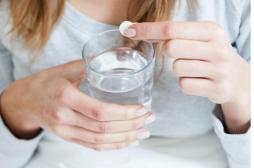 Maladies cardiaques : l’aspirine, un outil de prévention à manier avec précaution 