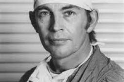 Un anniversaire constat : à cinquante ans, la greffe cardiaque arrive à ses limites et toujours des projets