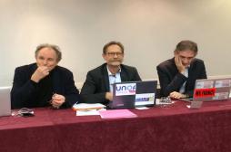 Consultation : les médecins ne veulent plus du tarif de 23 euros