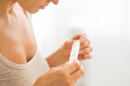 Infertilité : un virus localisé chez 40 % des femmes atteintes 