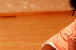 L'Outre mer affiche un mauvais bulletin de santé