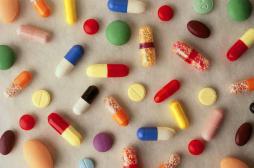 Insuffisance rénale : les IPP associés à un surrisque