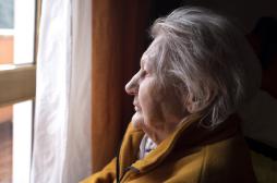 Seniors : la perte d'audition accélère l'isolement social