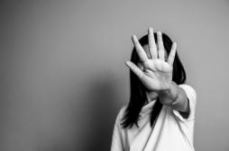 Violences conjugales : plus de neuf jeunes femmes sur dix, de 12 à 24 ans, disent en avoir déjà subi 