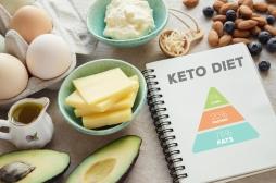 Diabète : l’organisme réagirait mieux à l’activité physique grâce à ce régime 