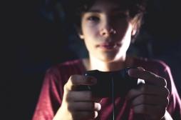 Comment limiter les jeux vidéo chez les enfants ?