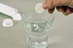 Cancer : l’aspirine réduirait le risque de décès de 20%