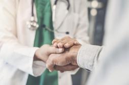 Deux fois plus de cancers en France depuis 30 ans