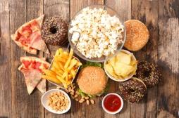 Dans le monde, 1 décès sur 5 est lié à une mauvaise alimentation